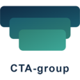 CTA-group