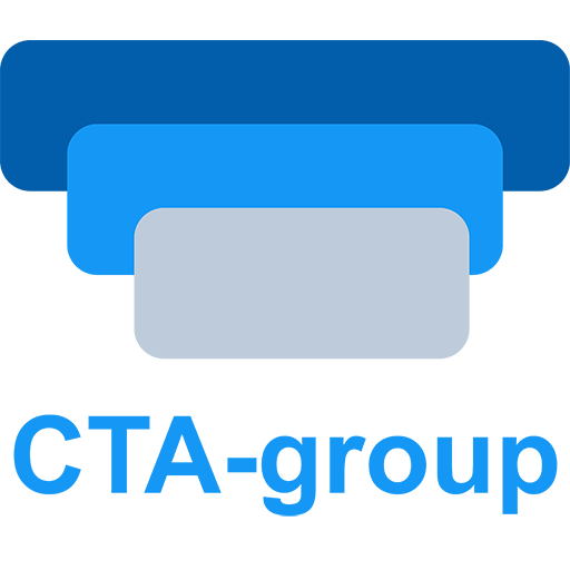 CTA-group