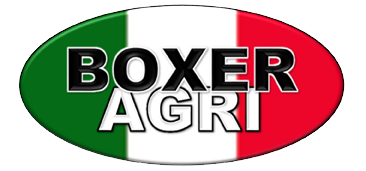 logoboxeragric