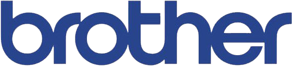 logobrotherc