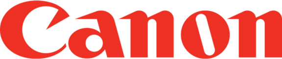 logocanonc