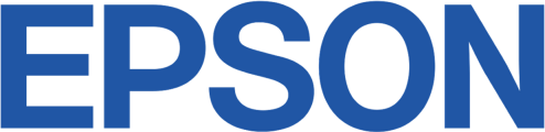 logoepsonc