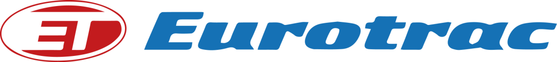 logoeurotracc