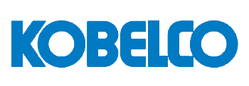logokobelcoc