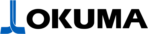 logookumac