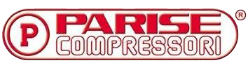 logoparisec