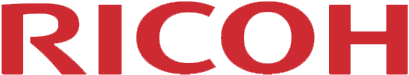 logoricohc
