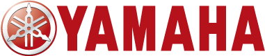 logoyamahac